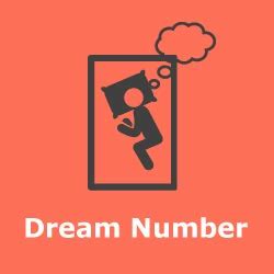 nepal teer hit number|Nepal Live Teer Common Number .
